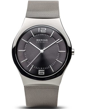 Bering 32039-309