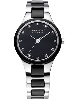 Bering 32327-749 