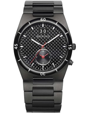 Bering 32341-782