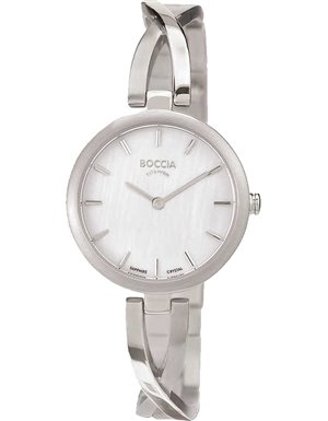 Boccia 3239-01