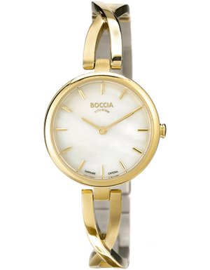 Boccia 3239-03