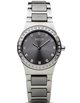 Bering 32426-703