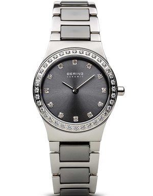 Bering 32426-703