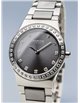 Bering 32426-703