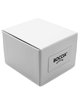 Boccia 3266-06