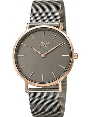 Boccia 3273-08