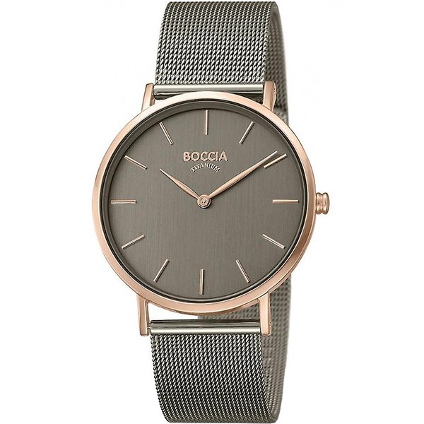 Boccia 3273-08