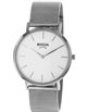 Boccia 3273-09