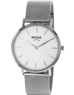 Boccia 3273-09