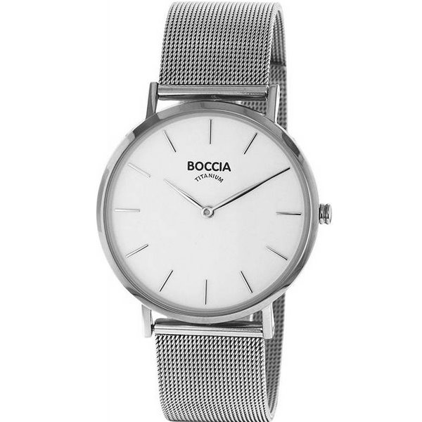 Boccia 3273-09