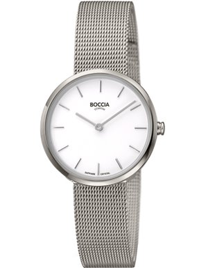 Boccia 3279-04