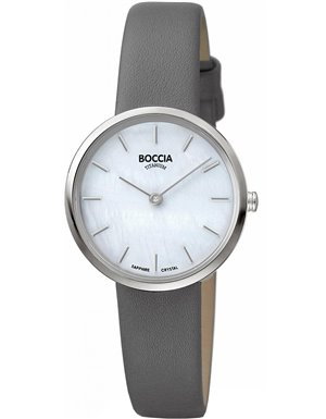 Boccia 3279-07