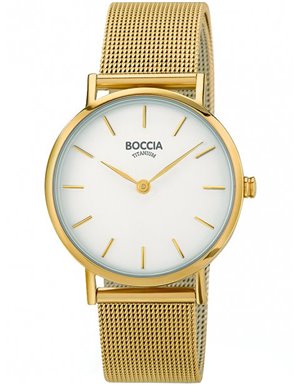 Boccia 3281-06