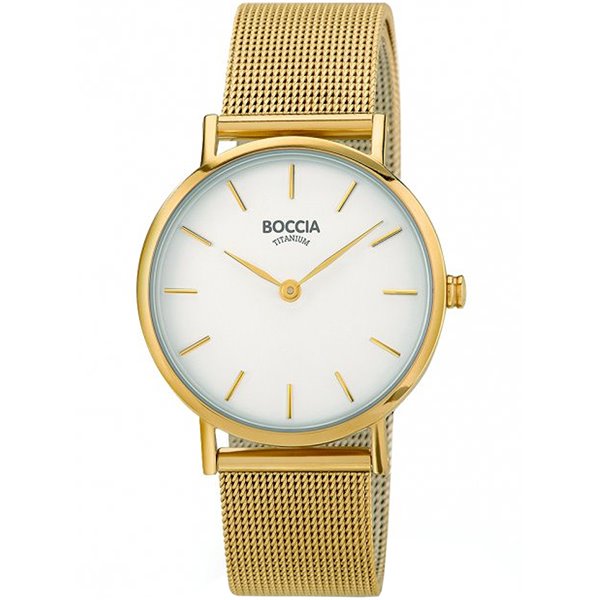 Boccia 3281-06