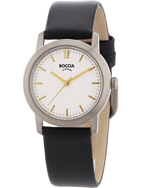 Boccia 3291-02
