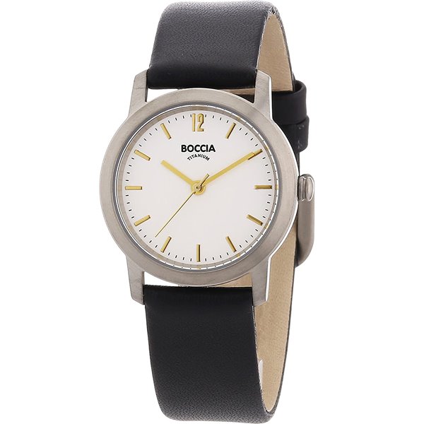 Boccia 3291-02