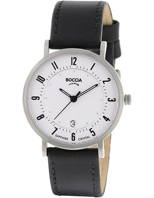 Boccia 3296-01