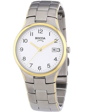 Boccia 3297-02