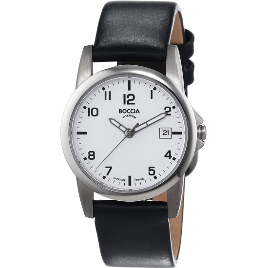 Boccia 3298-01