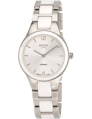 Boccia 3306-01