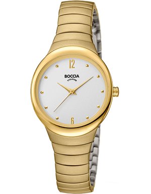 Boccia 3307-02