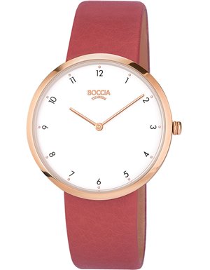 Boccia 3309-05