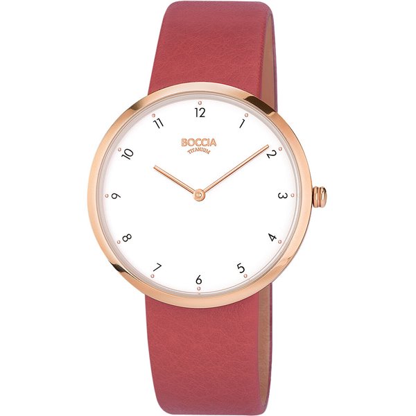 Boccia 3309-05