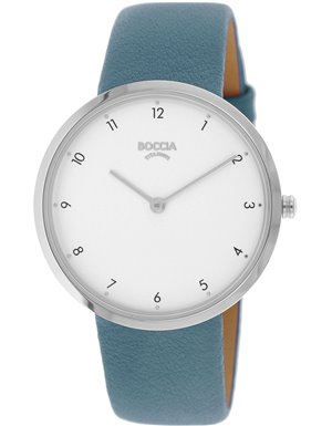 Boccia 3309-07