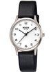 Boccia 3310-01