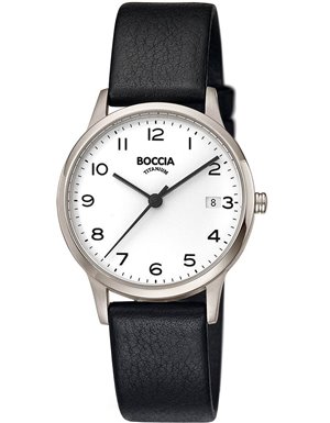 Boccia 3310-01