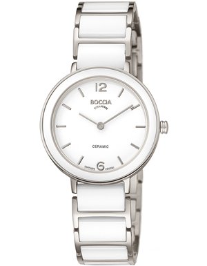 Boccia 3311-01