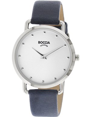 Boccia 3314-01