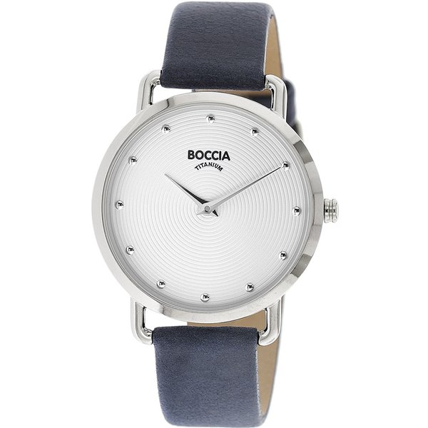 Boccia 3314-01
