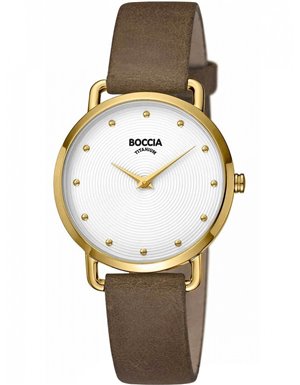Boccia 3314-02