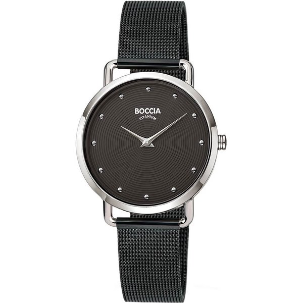 Boccia 3314-03