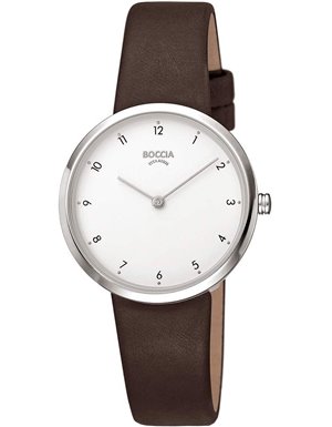 Boccia 3315-01