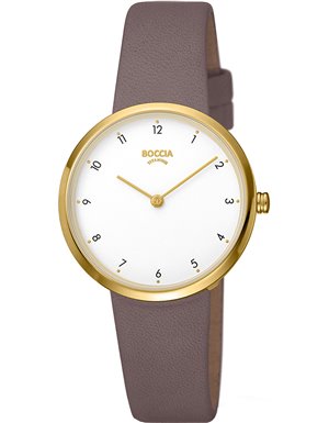 Boccia 3315-02