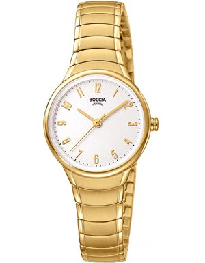 Boccia 3319-03