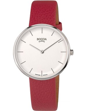 Boccia 3327-01