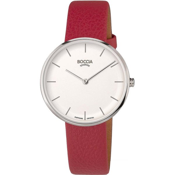 Boccia 3327-01