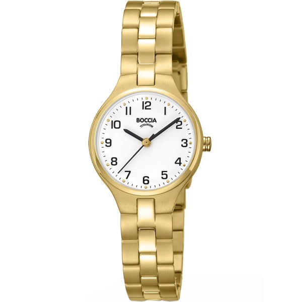 Boccia 3330-03