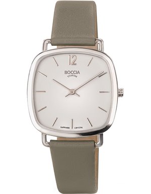 Boccia 3334-01