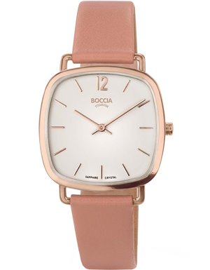 Boccia 3334-04