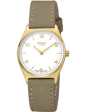 Boccia 3338-03