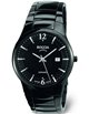 Boccia 3572-02
