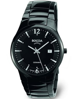 Boccia 3572-02