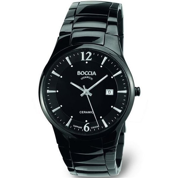 Boccia 3572-02