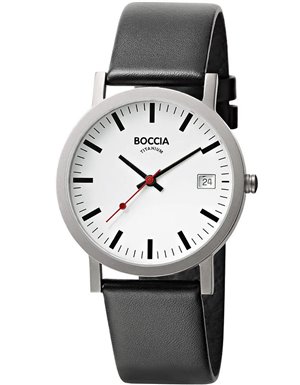 Boccia 3622-01