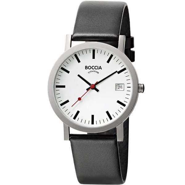 Boccia 3622-01