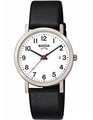 Boccia 3622-03